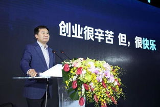 千店再出發 蘇寧零售云模式引領縣鎮市場新變革
