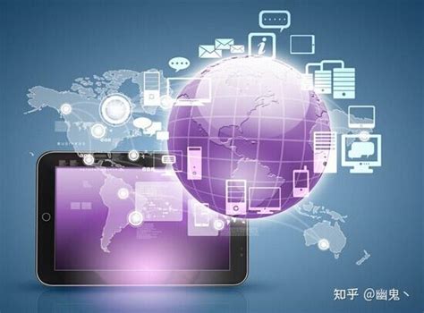 互聯網推廣營銷外包項目詳解 類型、更新與銷售融合